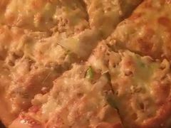 玫瑰小镇咖啡厅-陶野咖啡·面包披萨