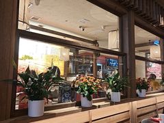 -蜀大侠火锅(总府路店)