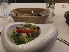 -西山人家·二十年老字号农家菜(旺山店)