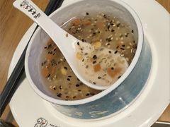 -吉庆莲年有鱼炭烤鱼(苏宁广场店)