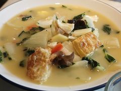 -春暖花开(西溪店)