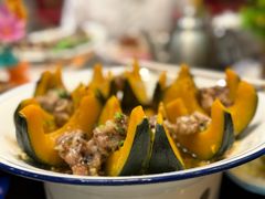 -鸽云轩(望牛墩店)