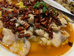 -郑庄脂渣海鲜楼(九水路店)