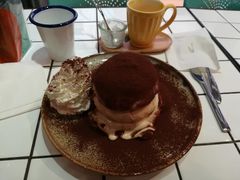 -MIKAKU(万达广场上海宝山店)