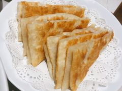 -鸭匠食府·挂炉烤鸭·新京菜(阜成路店)