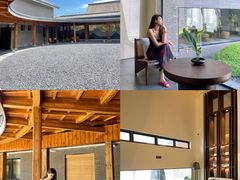 -仙海旅游度假区