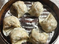 -荣家小吃(紫阳街店)