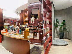 -二酉书店TOYOU BOOKS