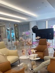 -深圳米兰柏羽医疗美容医院