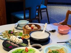 -盛世名点(客世界店)