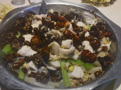 -万和源炝锅城·活鱼现炝(文艺北路店)