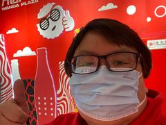 -燕风楼烤鸭店(建设总店)