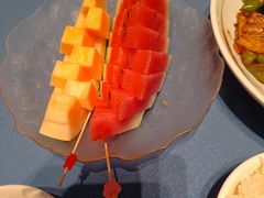 -宴周康·精致江浙菜(周浦店)