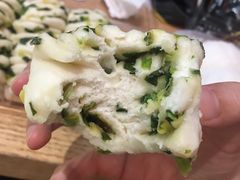 -白玉兰食品(汇联商厦店)