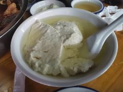 -四川泸州豆花饭店