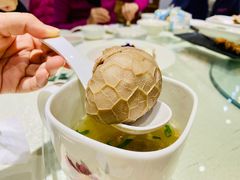-伊带伊路新疆美食府(呼家楼店)