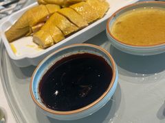 -翡翠江南(国贸商城店)