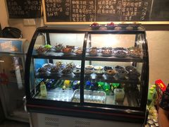 -兔爸私家小厨(新北万达店)