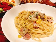 -麦田工坊(月湖店)