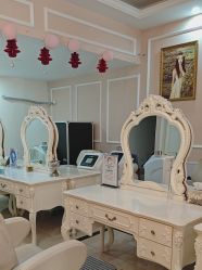 -Bollins波林丝•专研护发中心