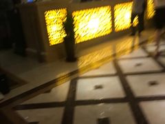 -唐宫足道·SPA·影院会馆(木渎店)