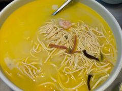 -苏帮袁Sue Cuisine(来福士店)