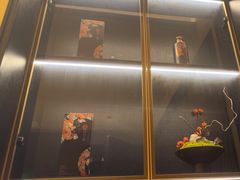 -炊江南·上海菜(国展华漕店)