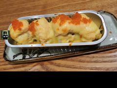 -赤稻·日式料理(禅城店)