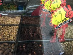 -秋栗香(地安门店)
