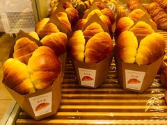 -好利来(十里河店)