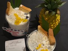 -小喜客·云南特色菜(纳西庭院店)