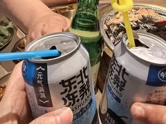 -西塔老太太泥炉烤肉(沈阳店)