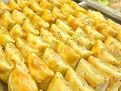 -巴尔喀十新疆餐厅(开发区店)