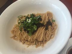 -鼎泰丰(新港中心店)