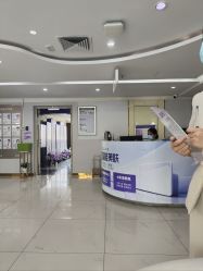 -广州美莱医疗美容医院