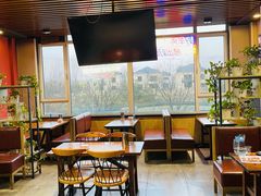 -老杨头烧烤(博烤堂店)