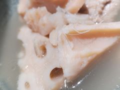 -静一餐厅·湖北菜(前门创始店)