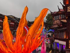 -绿波廊(豫园店)