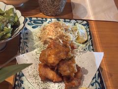 -鳥焱商店(王府大街店)