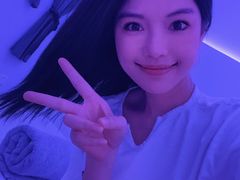 -LANN I 蘭 SPA(陆家嘴中心店)