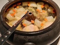 -云腾食府·云南菜