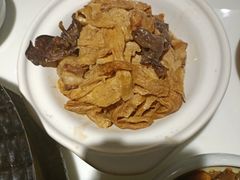 -原味田园·客家菜·土窑鸡(中航城君尚购物中心店)