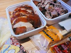 -鸭寨夫人(无锡首店)