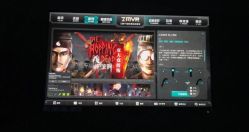 -BBVR团建聚会体验馆·亲子DIY手工