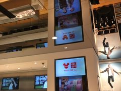 -优衣库(银座店)