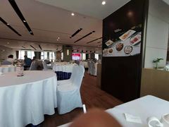 -粤式早茶希朋喜宴