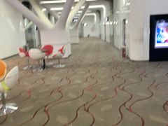 -巨幕影城(光谷广场资本大厦店)