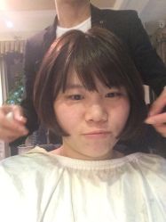 -ＤＯＭＯプロの美容サロン