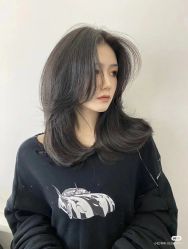 -时尚殿堂明星门店