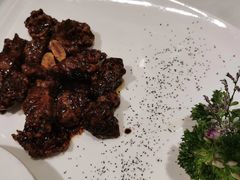 -老吉士(环贸iapm店)